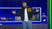 Jason Kelce Enlists Wife Kylie Kelce for Special Role During ESPN's Late Night Debut